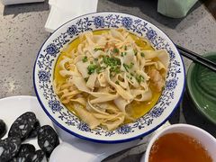 -荣家小吃(紫阳街店)