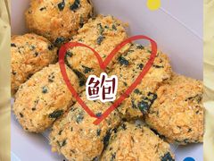 -鲍师傅糕点(春熙路店)