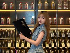 -黑木原精致料理·铁板烧
