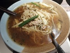 -外婆家(杭州马塍店·杭帮菜名店)