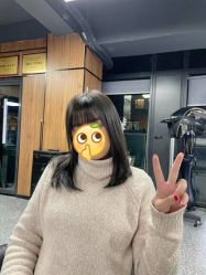 点击看大图 -HD HAIR STYLE