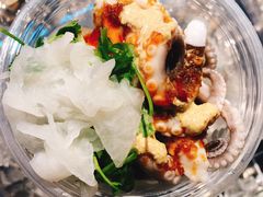 -铭聚章鱼土笋冻(松柏店)