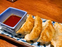 -山杏yama-katsu·吉列炸物
