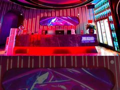 -星聚会KTV X Party(上海真如中海环宇城店)