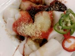 -金城大酒店-中餐厅(汾江中路店)