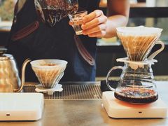 -Seesaw Coffee(苏州中心店)