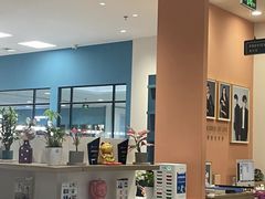 -海马体照相馆(厦门SM城市广场店)