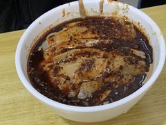 -清真·宏顺祥卤汁凉粉(大皮院店)