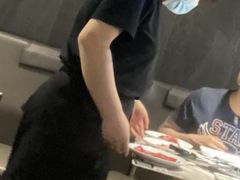 -火炉火自助餐(喜隆多店)