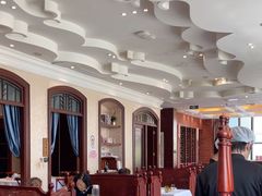 -930私房菜(欧阳路店)
