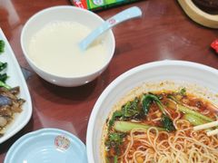 -日月永和中国餐饮名店(凤凰店)