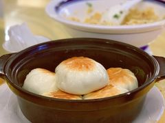 -五谷芳乳鸽王（大梅沙总店C区）(网红打卡店)