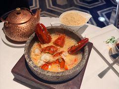 -巴黎轩(澳门巴黎人店)