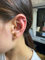 -匿名者纹身学院派·刺青