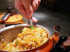 -文儒九号·闽菜馆(三坊七巷店)