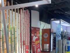 -京东电器城市旗舰店(深圳华强北店)
