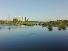 android_upload_pic-永定河休闲森林公园