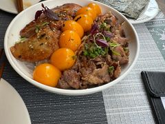 -和牛食堂•BISTRO(广州首店)
