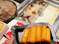 -海底捞火锅(丰尚国际广场店)