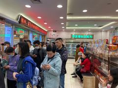 -芦庄子桂顺斋(和平路总店)