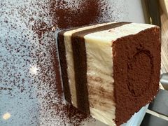 -必胜客(唐延店)