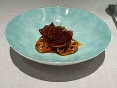 -许家菜.艺创菜(仁和新城店)