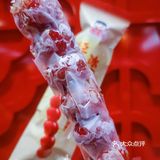 深圳火锅推荐|火锅季必须要来这家老北京铜炉火锅！
