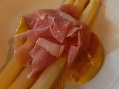 -羽深肉铺 Steak & Wine