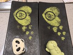 -海底捞火锅(振华广场生日主题店)