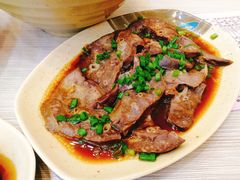 -圆宝台湾小吃(迎津街店)