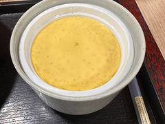 -永和大王(漕宝店)