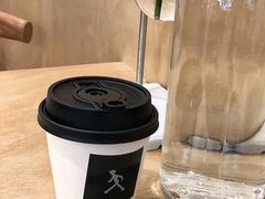 -常识咖啡common sense(春熙路店)