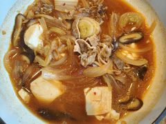 -Wagas沃歌斯(合生汇店)