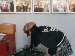 -大得涮肉(三元桥店)