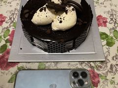 -大连铂尔曼酒店-铂尔曼美食廊 Pullman Deli