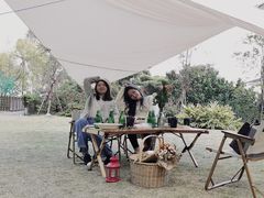 -厦门艾美酒店·新食谱西餐厅