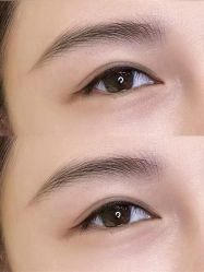 -美愈美肤MEIYU SKIN