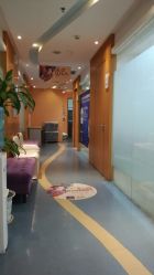 -深圳美莱医疗美容医院