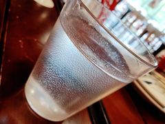 -Mr.Pizza米斯特比萨(苏州平江万达广场店)