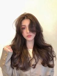-In Style造型