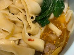 -I-YOU面缘·仁和新城店