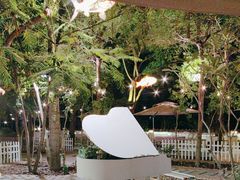 -陶缘一号·四季缘·老字号顺德菜·户外婚礼家宴(西滘店)