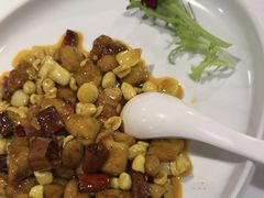 -沸腾鱼乡(知春路分店)