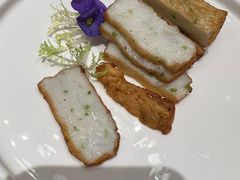 -上海会馆(香港名都店)