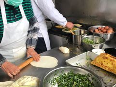 -老客满蛋饼(双塔市集店)