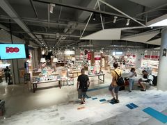 -当当书店(国泰广场店)
