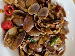 -启东小海鲜(庄先湾路1号店)