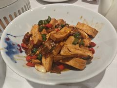 -楚山晓·湖北菜(武汉光谷K11店)