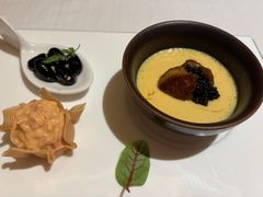 -香樟花园法式铁板烧(恒隆广场店)