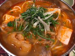 -CYCLO(158坊店)